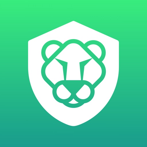 Lion vpn