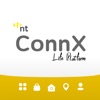NT ConnX