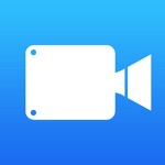 Meet Cloud Video Conferencing
