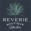 Reverie Boutique Hotels