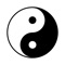 Symbol Keyboard improves your mobile chatting, making it more fun