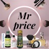 Mr price