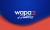 WAPA TV