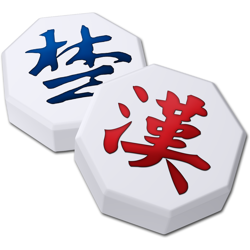 Get Dr. Janggi for iOS, iPhone, iPad Aso Report