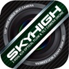 SKYHIGH-DRONE