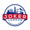 Joker London