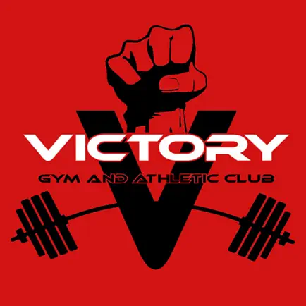 Victory Gym and Athletic Club Cheats