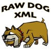 Raw Dog XML Viewer