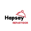 Hapsay Repartidor