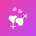 TrueLove - Match, Chat  Date