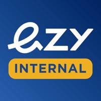 EZY Internal