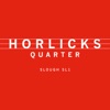 Horlicks Quarter