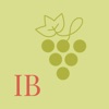 IB Liquor & Market