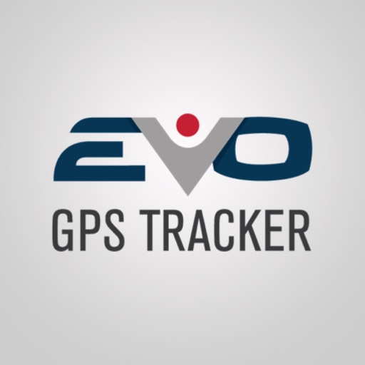 EvoTrackerPro