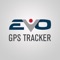 Whether you are a personal car owner wanting greater peace of mind by installing an integrated tracking and alarm system or your car, or a business owner looking for a fleet management system to gain better insight into the use of your company vehicles, EVO GPS Tracker provides you with just what you need