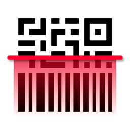QR Code Scanner & QRCode