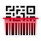 QR Code Scanner & Barcode is the best & fastest free QR code/barcode scanner & QR code creator for iPhone