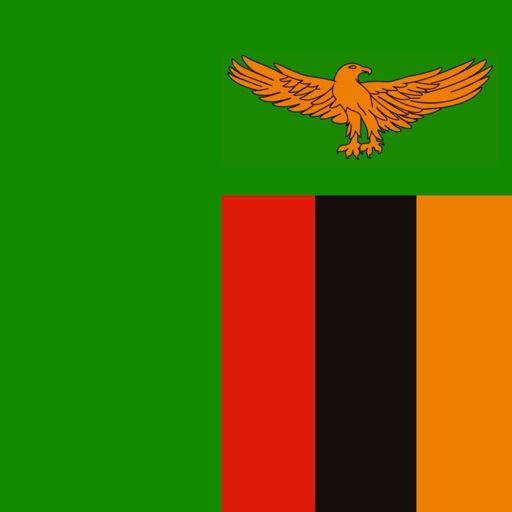 Constitution of Zambia