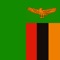 This app contains the constitution of the Republic of Zambia in English