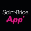 Saint-Brice App'