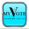 My Vote Guide