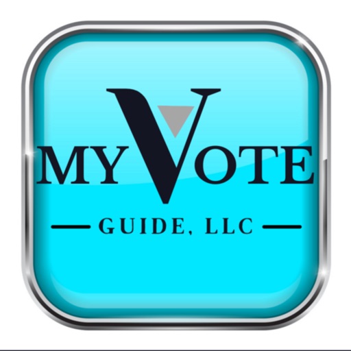 My Vote Guide