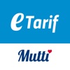 Muttis eTarif