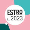 ESTRO 2023
