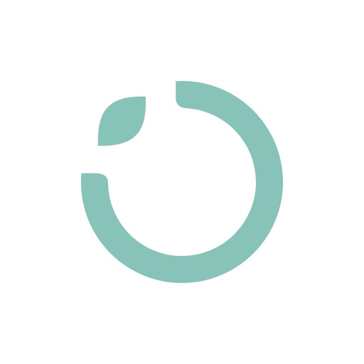 OneLife Air by OneLife GmbH