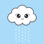 HQ Rain Sounds - Relax  Sleep