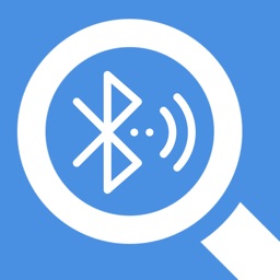 Find Bluetooth