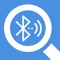 Find Bluetooth is a scanner and finder of any Bluetooth Low Energy (aka Smart or BLE) compatible device