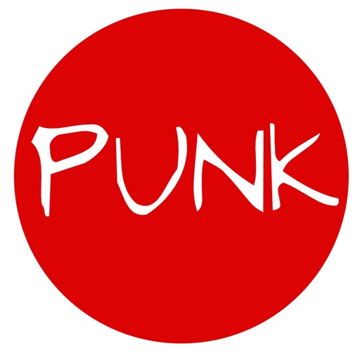 PUNKINDIA