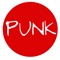 PUNK brand wanted to give the fashion industry something unique so it came out with Punk fashion clothing and accessories