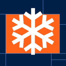 Colorado Snow Map & Webcams