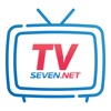 SevennetTV