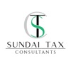 Sundai Taxes