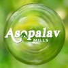 Asopalav Mills