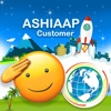 Ashiaap