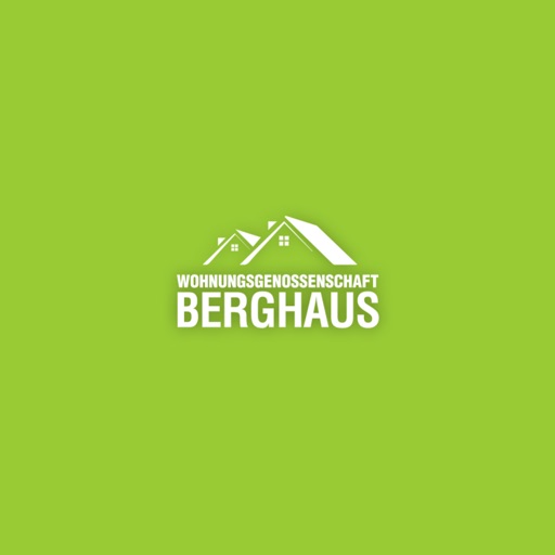 WOGE Berghaus eG