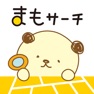 Get まもサーチ[Mamosearch] for iOS, iPhone, iPad Aso Report