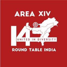 Round Table India (Area 14)