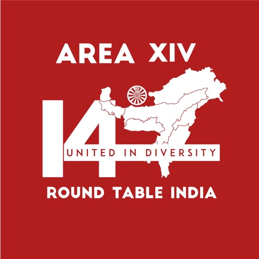 Round Table India (Area 14)