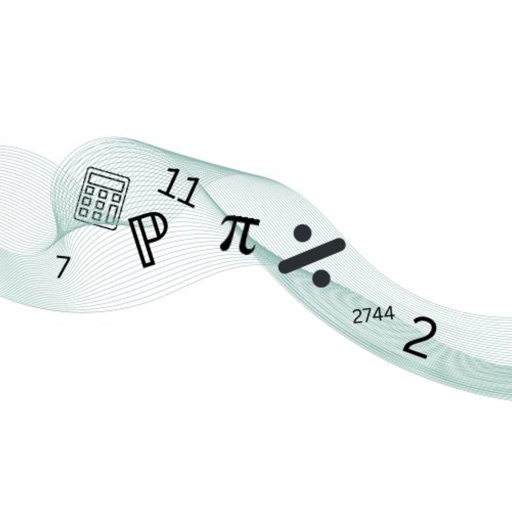 Divisors