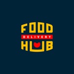 FoodHub