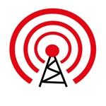 Radio Aguilar Córdoba