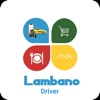 Lambano Fournisseur