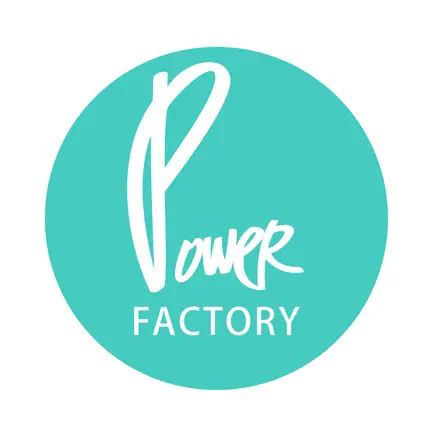 Power Factory Fitness App Cheats