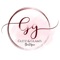 Welcome to the Glitz & Glams Boutique App