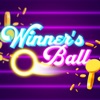 Winner's Ball